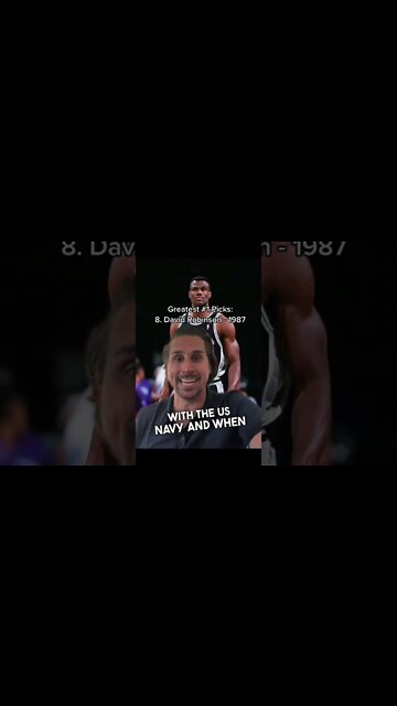 Best First Pick Ever? #shorts