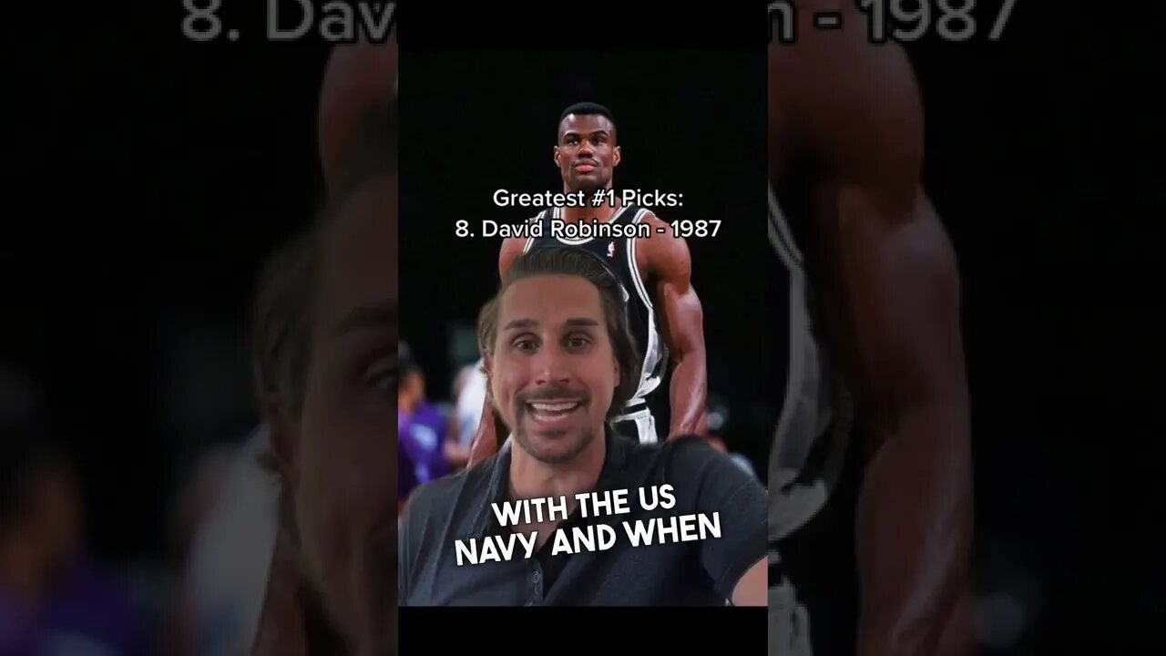 Best First Pick Ever? #shorts