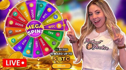 🔴 Epic Online Live Play 🍀