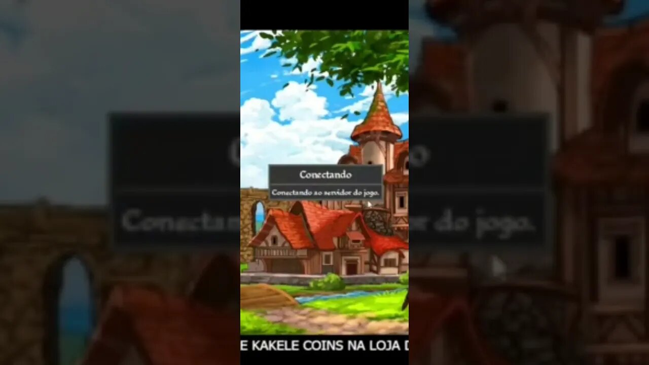 KAKELE : O DIA QUE MORRI PARA UMA COBRA ( EM LIVE )