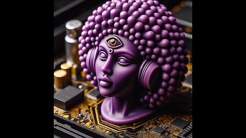 Audio Contrast