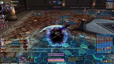 Digimon Masters Online 414#