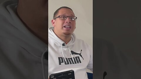 LAS HERIDAS 🤕 NO HACEN CUBRIRNOS #podcastcristianos #yoelvinmelvin