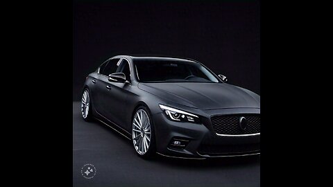 Luxury Cars: They say you've made it, They set you apart, Ultimate status symbol.