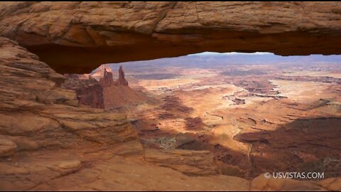 Canyonlands, UT [2015-09-14]