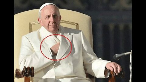 FALSA CHIESA,FALSO CONCLAVE,FALSO PAPA,FALSA MESSA E BERGOGLIO L'ANTICRISTO,I MASSONI DELLA CUPOLA MASSONICO PAGANA GESUITA POLITEISTA GRECO/EGIZIA/FENICIA/CANANEA DELLA MAFIA DI SAN GALLO