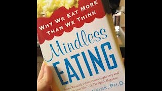 Commercial Food Industries are Helping Make America FAT!