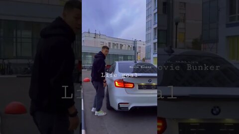 Life goal #shorts #tiktok