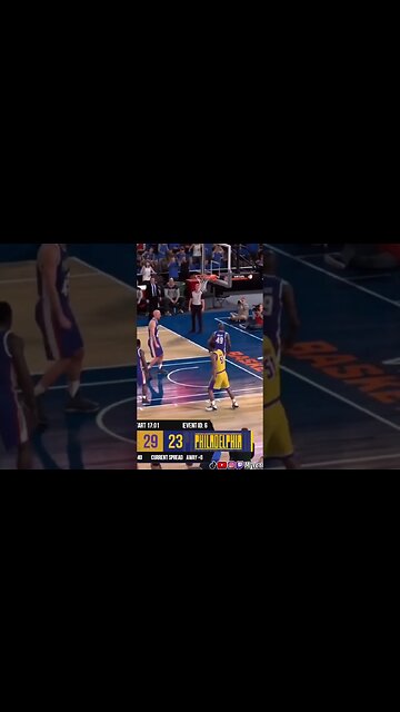 OnilTheGreat #shorts