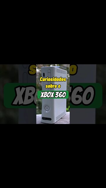 O segundo é sacanagem #shorts