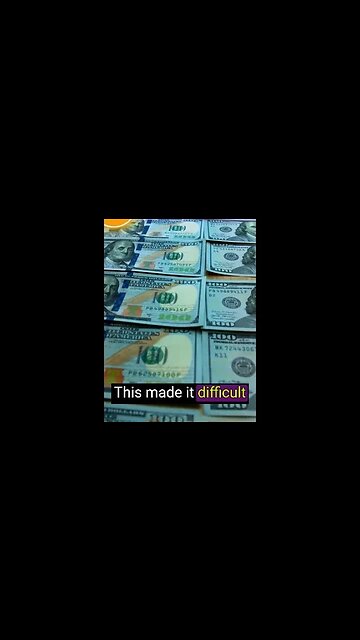 The Gold Standard and Its Importance