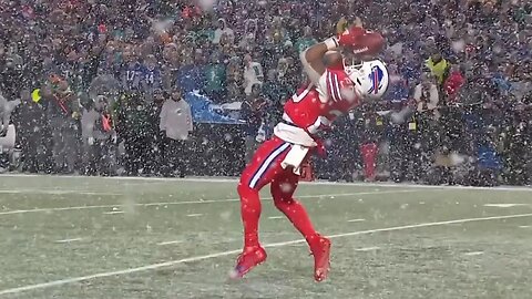 Put this Man in the HOF 🐐