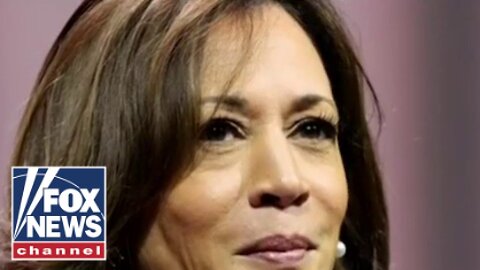 Kamala Harris would be the first one to bail these criminals out: Joe Gamaldi|News Empire ✅