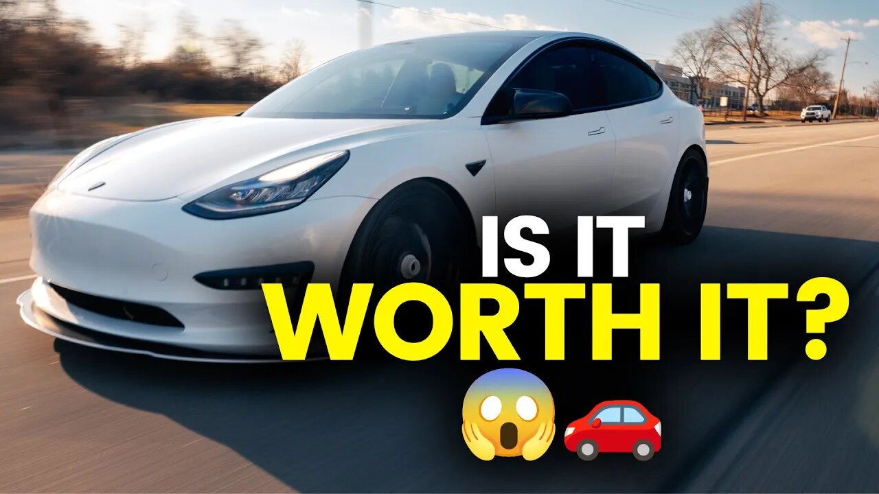 🚨 Tesla's Job Offer: Is $18/hr Enough for the Electric Car Experience? 🤔⚡️