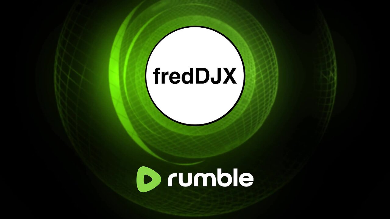 Sunday night mix (new releases)