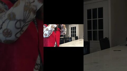 To Catch A Predator Goes Bad! #funny #shorts #tocatchapredator