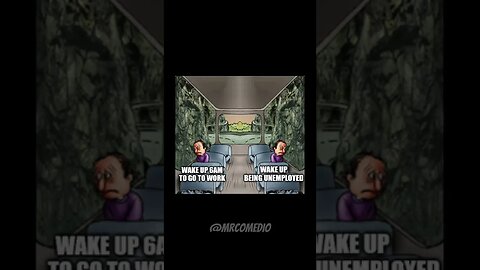 Which is worse? - Dank Meme #2