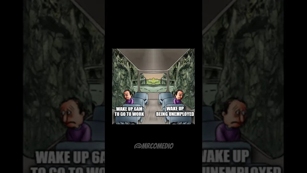 Which is worse? - Dank Meme #2