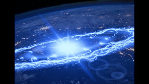 EMP - The great Flash