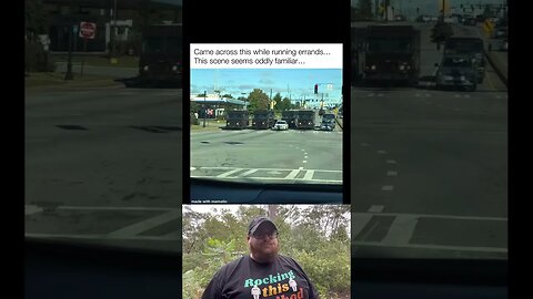 Here’s Your Dose Of REALarious…🤣🤣🤣