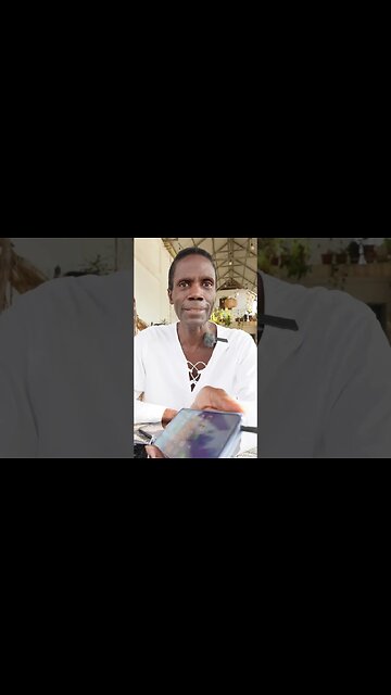 Travel Tip: FM Radio in other countries!