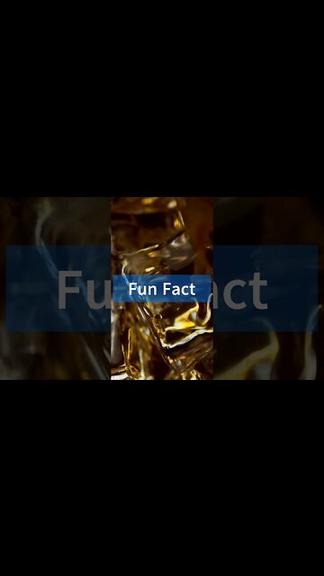 Water of Life 🥃#whisky