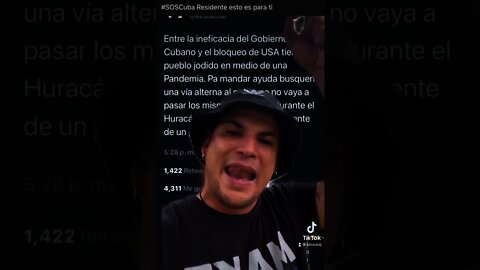 ¡TAPABOCA PARA RESIDENTE CALLE 13 Y SUS SECUACES COMUNISTAS EN LA LEGISLATURA!