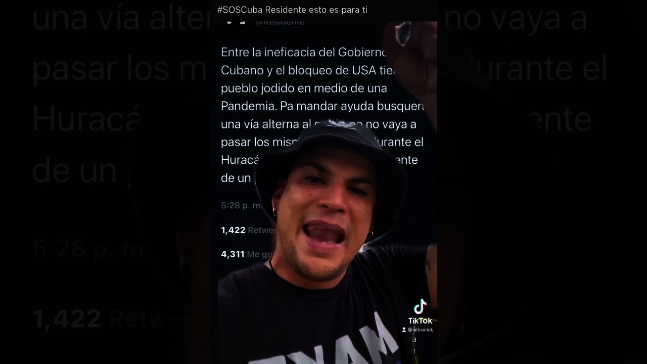 ¡TAPABOCA PARA RESIDENTE CALLE 13 Y SUS SECUACES COMUNISTAS EN LA LEGISLATURA!