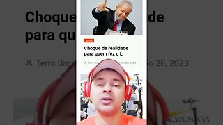 27 de maio de 2023