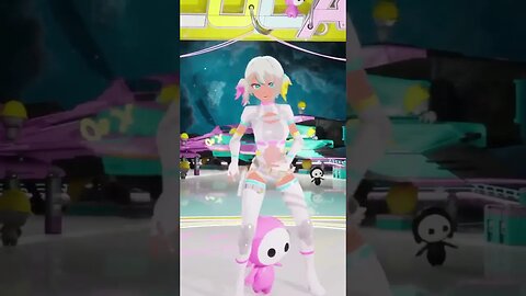 Oh my | LolaLoading | #shorts