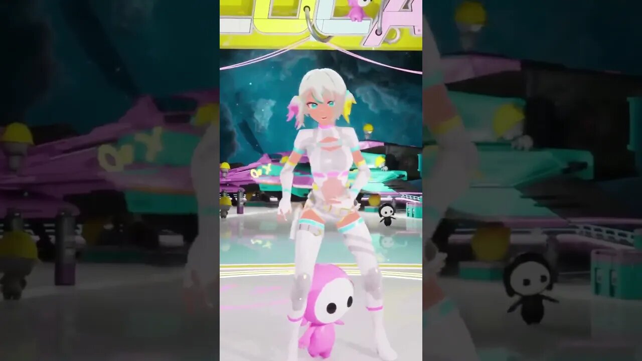 Oh my | LolaLoading | #shorts