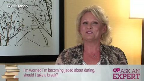 AAEFerman_04JadedAboutDating.mov