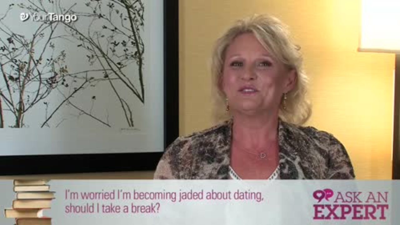 AAEFerman_04JadedAboutDating.mov