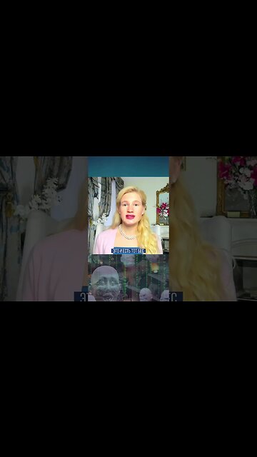 Могут ли бесы зайти в храм? #shorts