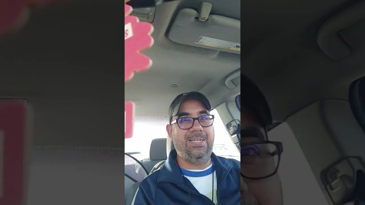 ProVaxxers 💉 want to apologize for 2 years of Vax/Mask mandates. You ruined our economy. F@%K You!