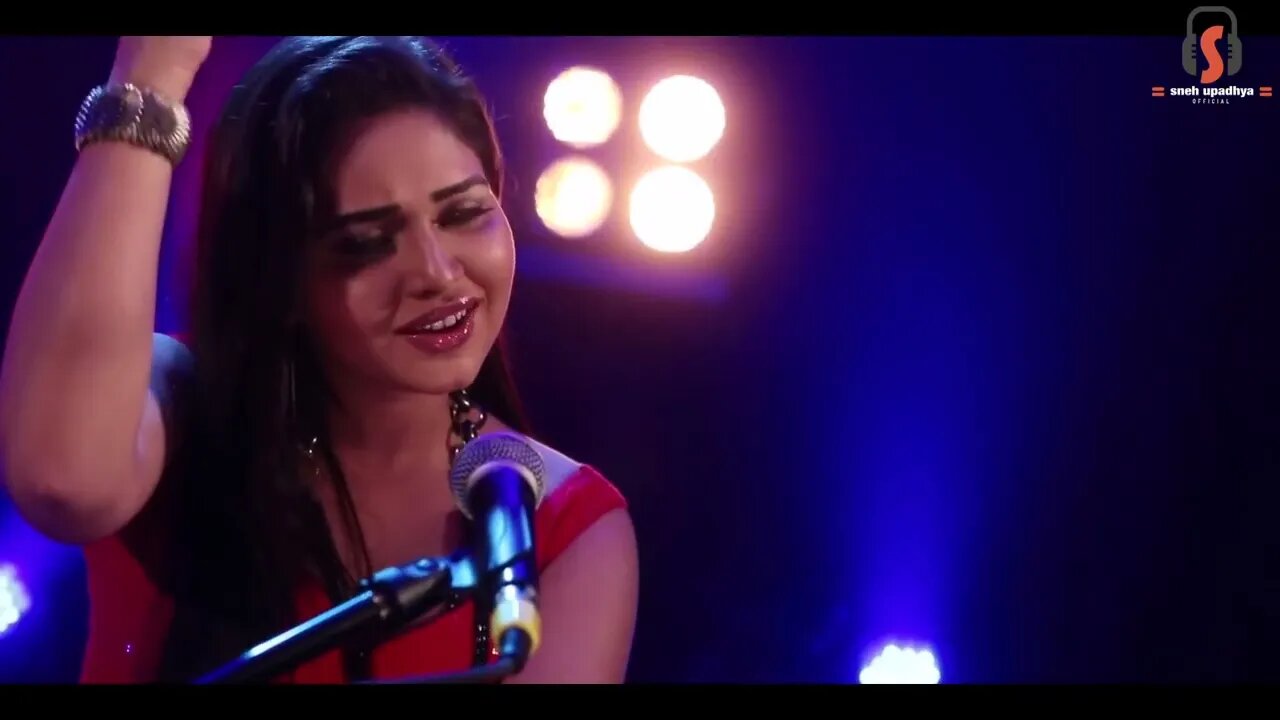 Hindi Song Video।New। ❤️। हिंदी सॉन्ग विडियो। न्यू। #viral #वायरलवीडियो ।#video। @Vikash8809