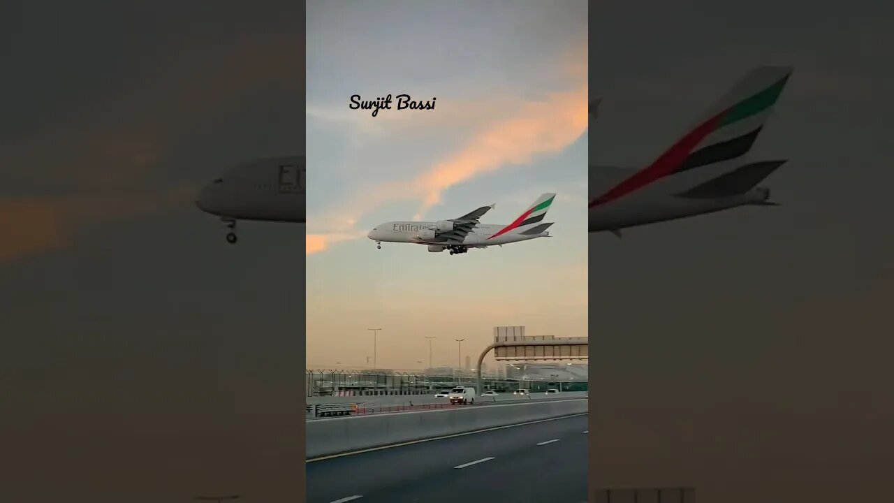 #abudhabi #youtubeshorts #youtubeshorts #viralvideo #surjitbassi #youtubereels #shots #tiktok
