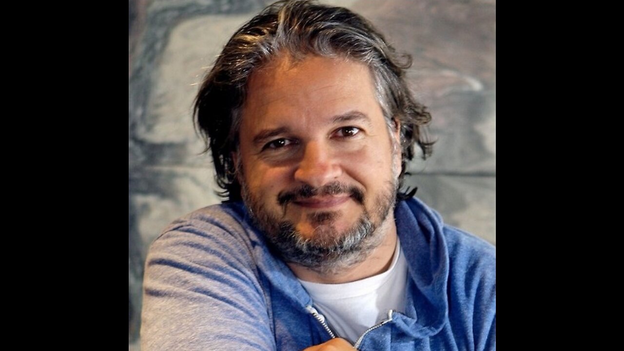 DANIEL BÉLANGER