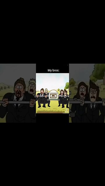 MY GYMBRO DIED😭💔. #ZYZZ #BODYBUILDING #AESTHETICS