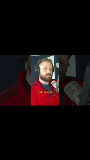 In defense of Masculinity.