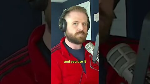 In defense of Masculinity.