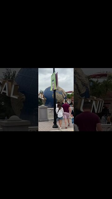 #florida #orlando #universalstudios #sessionstv