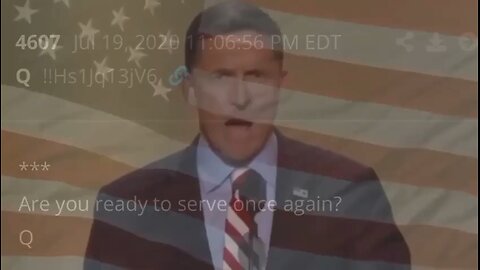 🇺🇸🇺🇸🇺🇸