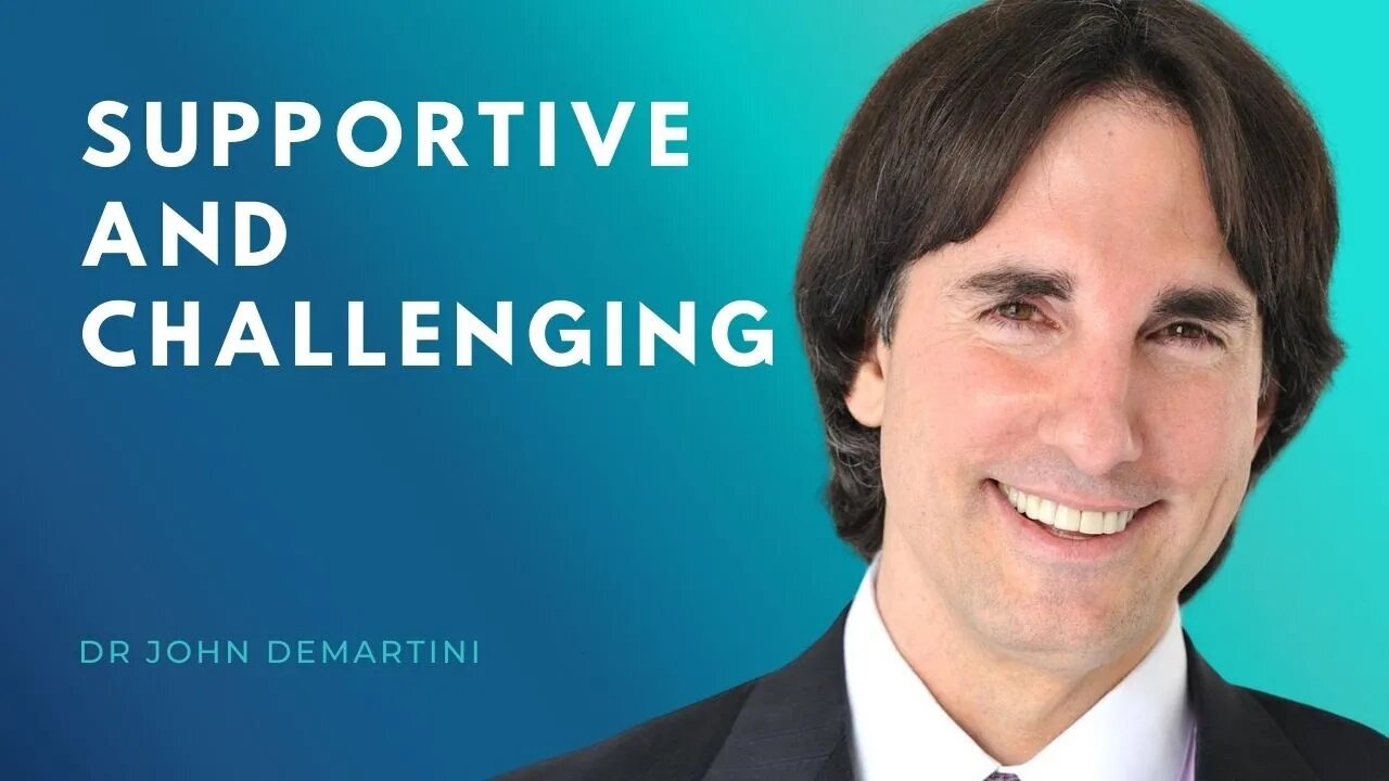 Maximum Growth in Relationships | Dr John Demartini #Shorts