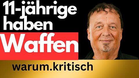 Arche fordert sofortigen Flüchtlingsstopp@warum.kritisch🙈🐑🐑🐑 COV ID1984