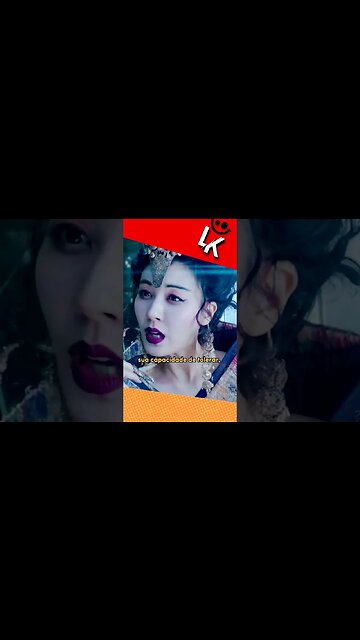 "ele foi julgado nos 7 infernos" galera um pouco do que ando postamos no meu canal novo tv langos