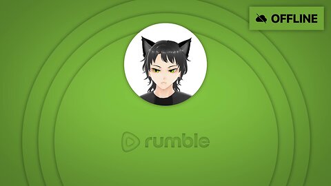 Fortnite, quiet late night loafing, conservative VTuber