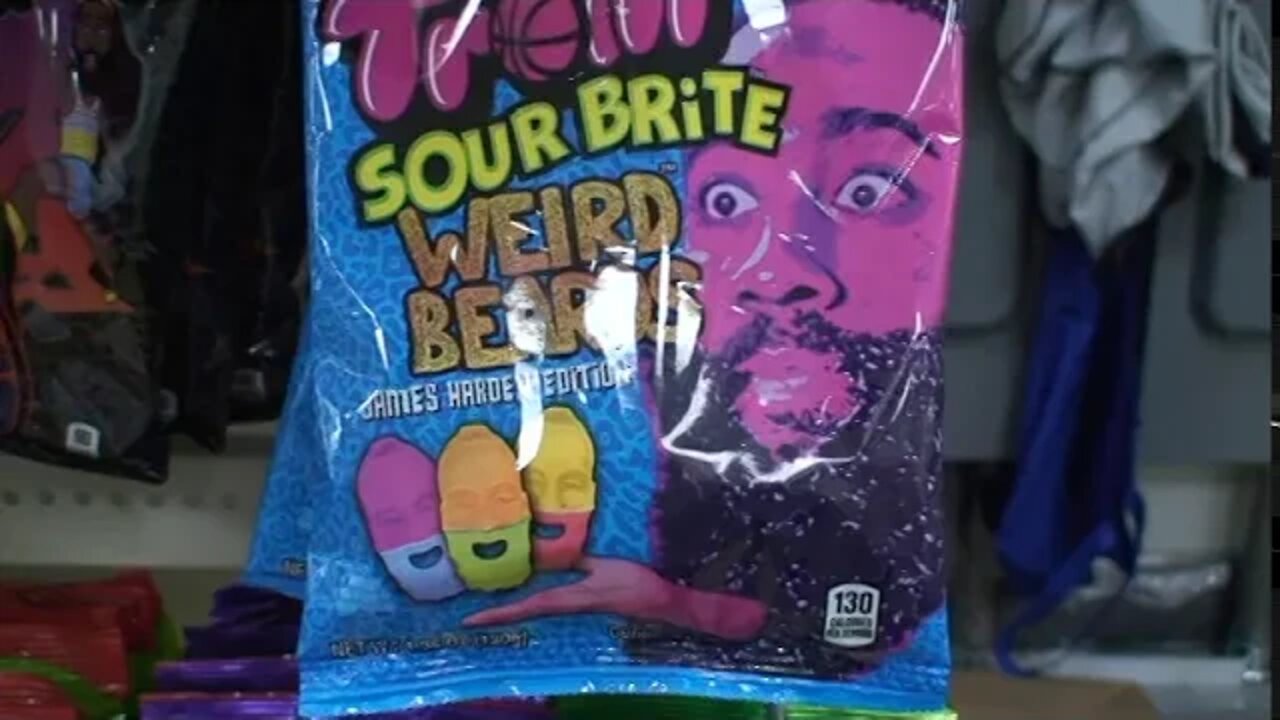 Suggest A Title For This Video In The Comments - From This Landscape April 23, 2018, 11:16:08 AM