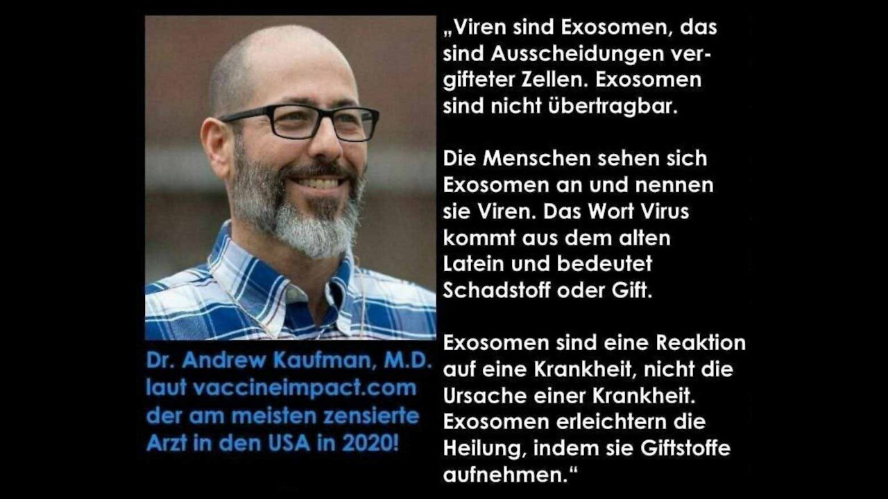 Mit Lügen in den Untergang?