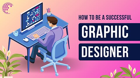 Introduction to Graphic Design